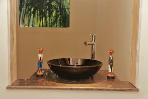 Bed & Breakfast Arnawa