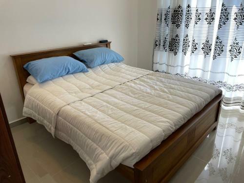 Ariyana Resort Apartments