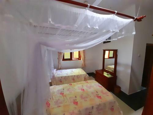 Hotel Villa Desire