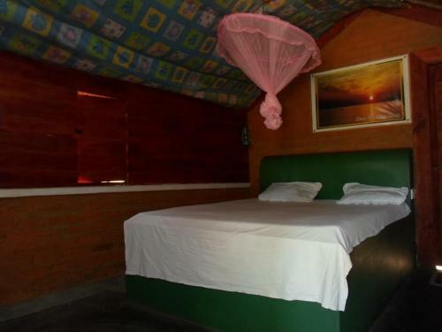 Hostal Inn On The Bay