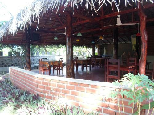 Hostal Inn On The Bay