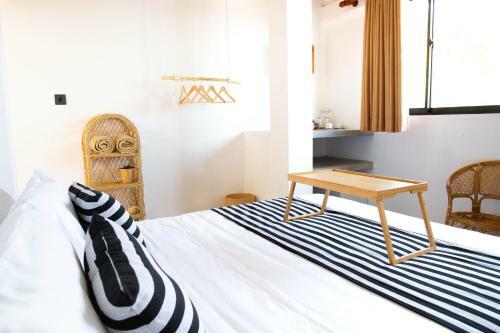 Hotel Mana