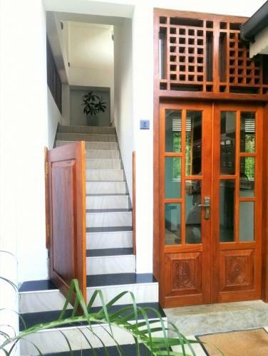 Hotel Mana