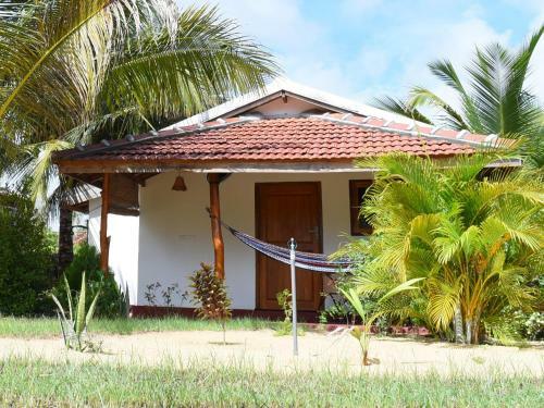 Hotel Prime Surfers Bungalow