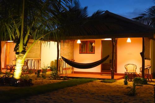 Hotel Prime Surfers Bungalow