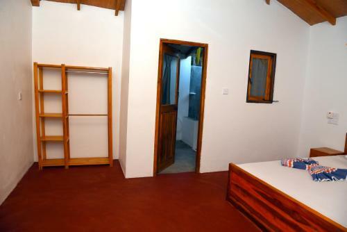Hotel Prime Surfers Bungalow