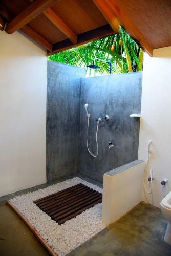 Hotel Prime Surfers Bungalow