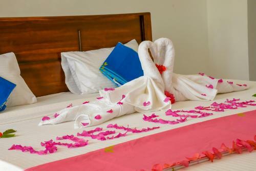 Hotel Ecoland Resort