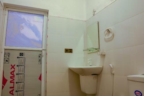 Hotel Ecoland Resort