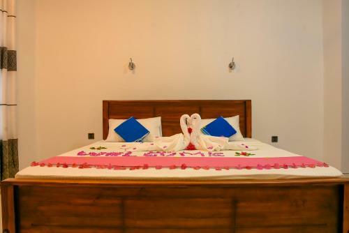 Hotel Ecoland Resort