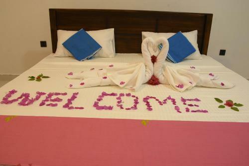 Hotel Ecoland Resort