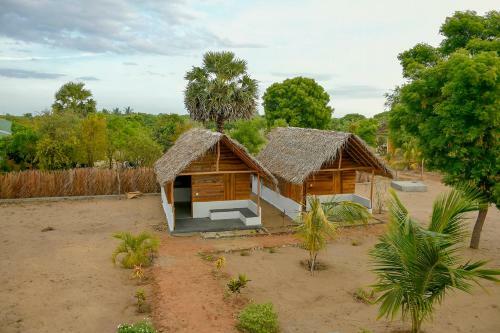 Hotel Ecoland Resort