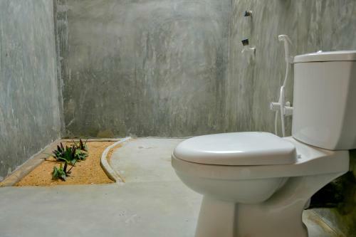 Hotel Ecoland Resort