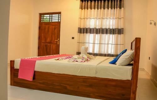 Hotel Ecoland Resort