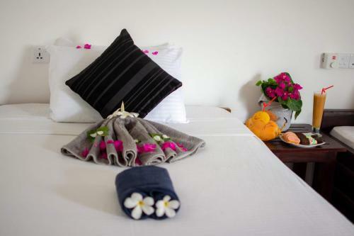 Hostal The Surf Access Guest House And Hostel