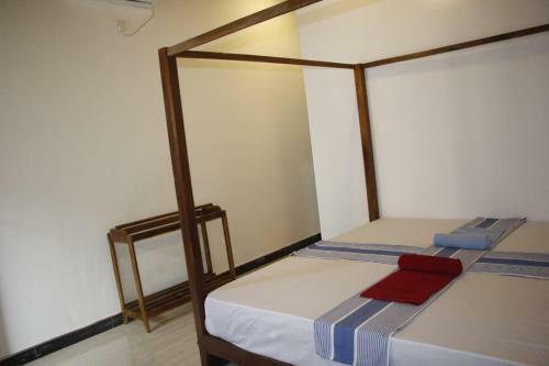 Hotel Baywings