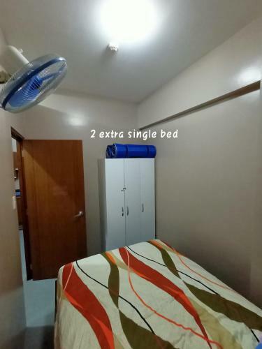 Hotel Monteluce Condo