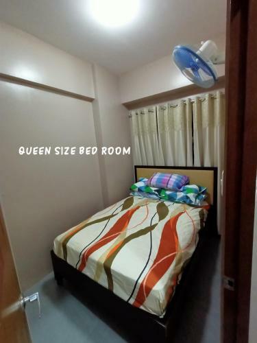Hotel Monteluce Condo