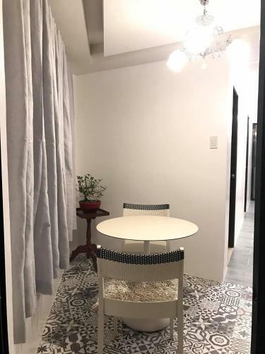 Bed & Breakfast Casa Dee Leticia