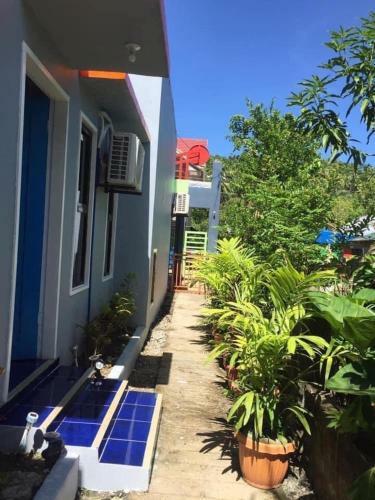 Apartamento Digfamilyapartment Fully Furnished
