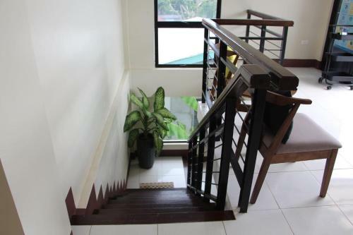 Bed & Breakfast V.p. Go Inn