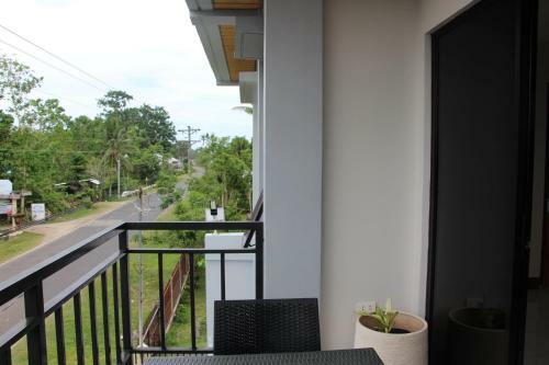 Bed & Breakfast V.p. Go Inn