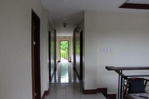 Bed & Breakfast V.p. Go Inn