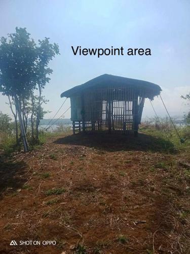 Masamirey Private Cottage