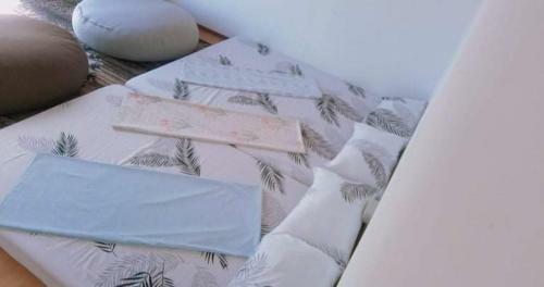 Masamirey Private Cottage