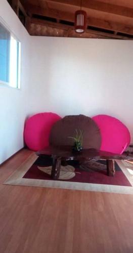 Masamirey Private Cottage