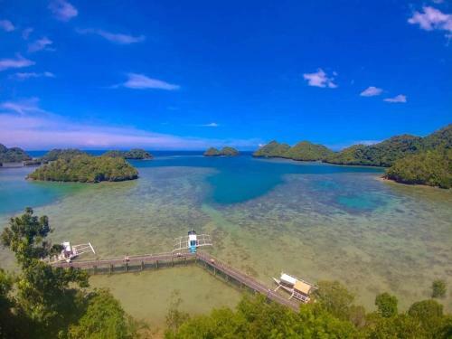 Hotel C View Resort