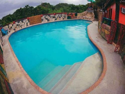 Hotel C View Resort