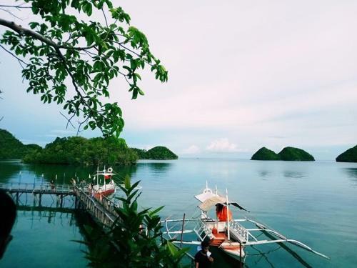 Hotel C View Resort