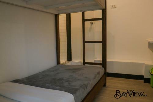 Hotel Bay View Inn