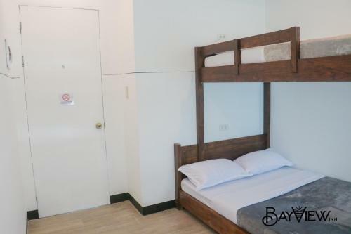 Hotel Bay View Inn