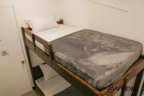 Hotel Bay View Inn