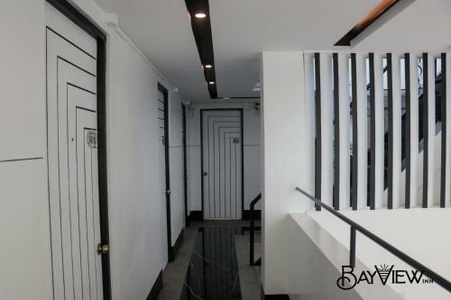 Hotel Bay View Inn