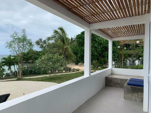 Hotel Cebu R Resort Tabuelan