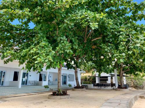 Hotel Cebu R Resort Tabuelan
