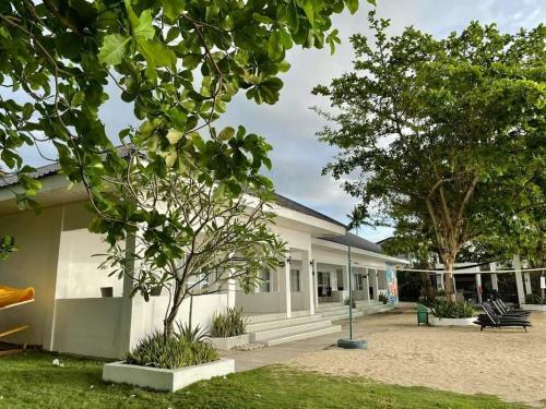 Hotel Cebu R Resort Tabuelan