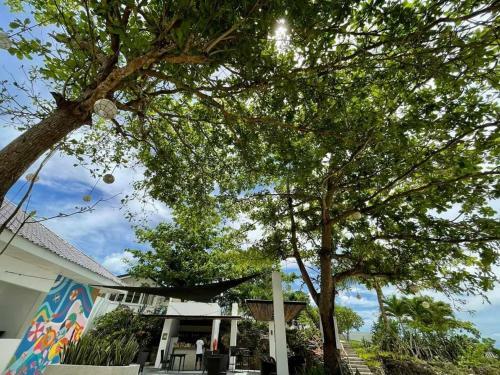 Hotel Cebu R Resort Tabuelan