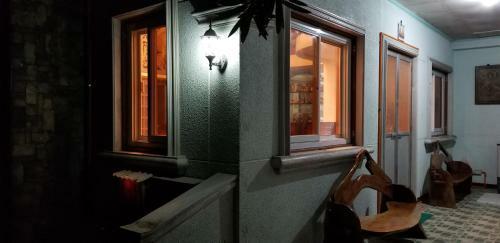 Hotel Buenavista Family Inn