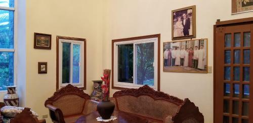 Hotel Buenavista Family Inn