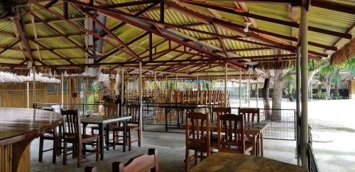 Hotel Buenavista Family Inn