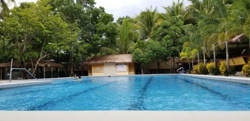 Hotel Buenavista Family Inn