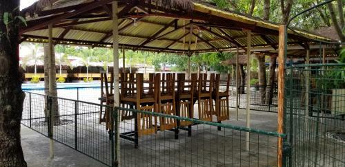 Hotel Buenavista Family Inn