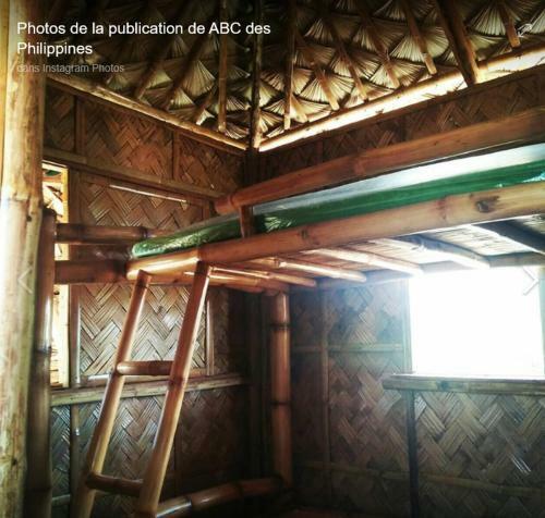 Hostal Dupas Luce Love Lodges
