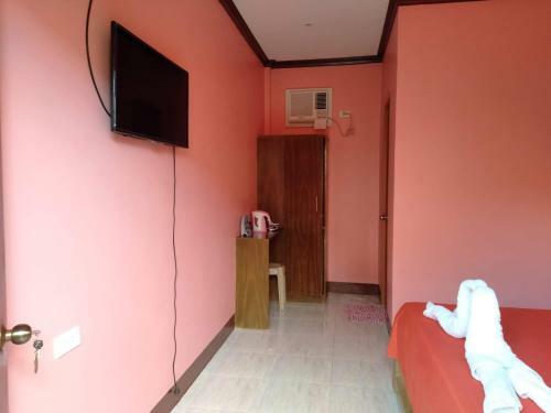 Hostal Stella'z Guesthouse