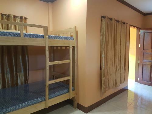 Hostal Stella'z Guesthouse
