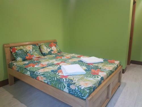 Hostal Stella'z Guesthouse
